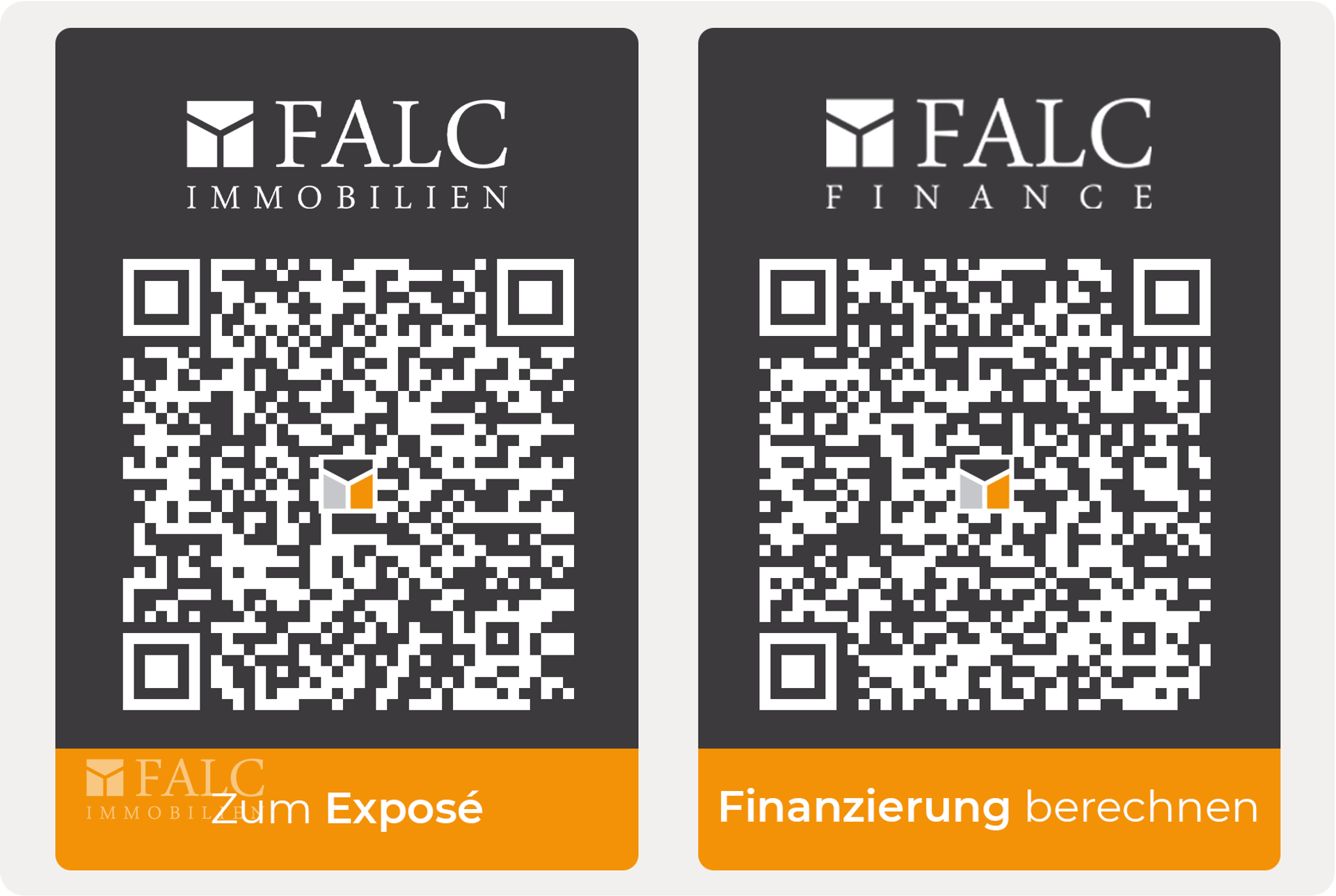 Top-Finanzierung finden!